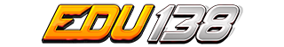 EDU138